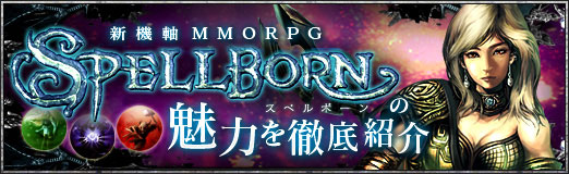 ꡼ No.001Υͥ / PRۤĤܳŪ˻ư֥ڥܡסۤ򸫤ʤƮƥȡäѤ̥ܺϤȤ