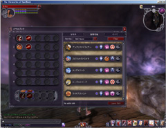 ꡼ No.002 | PRۤĤܳŪ˻ư֥ڥܡסۤ򸫤ʤƮƥȡäѤ̥ܺϤȤ