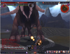 ꡼ No.003 | PRۤĤܳŪ˻ư֥ڥܡסۤ򸫤ʤƮƥȡäѤ̥ܺϤȤ