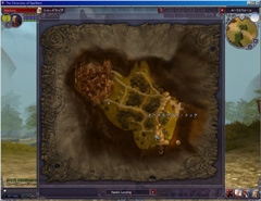 ꡼ No.006 | PRۤĤܳŪ˻ư֥ڥܡסۤ򸫤ʤƮƥȡäѤ̥ܺϤȤ