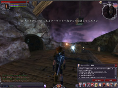 ꡼ No.009 | PRۤĤܳŪ˻ư֥ڥܡסۤ򸫤ʤƮƥȡäѤ̥ܺϤȤ