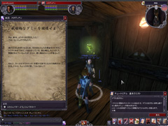 ꡼ No.010 | PRۤĤܳŪ˻ư֥ڥܡסۤ򸫤ʤƮƥȡäѤ̥ܺϤȤ