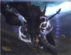 ꡼ No.012 | PRۤĤܳŪ˻ư֥ڥܡסۤ򸫤ʤƮƥȡäѤ̥ܺϤȤ