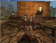 ꡼ No.016 | PRۤĤܳŪ˻ư֥ڥܡסۤ򸫤ʤƮƥȡäѤ̥ܺϤȤ