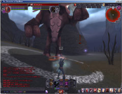 ꡼ No.017 | PRۤĤܳŪ˻ư֥ڥܡסۤ򸫤ʤƮƥȡäѤ̥ܺϤȤ