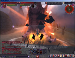 ꡼ No.018 | PRۤĤܳŪ˻ư֥ڥܡסۤ򸫤ʤƮƥȡäѤ̥ܺϤȤ