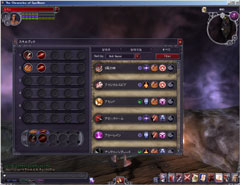 ꡼ No.020 | PRۤĤܳŪ˻ư֥ڥܡסۤ򸫤ʤƮƥȡäѤ̥ܺϤȤ