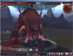 ꡼ No.025 | PRۤĤܳŪ˻ư֥ڥܡסۤ򸫤ʤƮƥȡäѤ̥ܺϤȤ