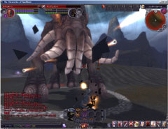 ꡼ No.026 | PRۤĤܳŪ˻ư֥ڥܡסۤ򸫤ʤƮƥȡäѤ̥ܺϤȤ