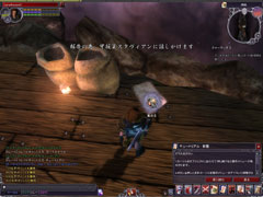 ꡼ No.028 | PRۤĤܳŪ˻ư֥ڥܡסۤ򸫤ʤƮƥȡäѤ̥ܺϤȤ