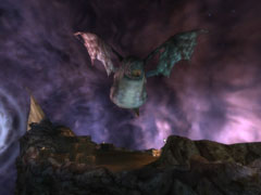 ꡼ No.029 | PRۤĤܳŪ˻ư֥ڥܡסۤ򸫤ʤƮƥȡäѤ̥ܺϤȤ