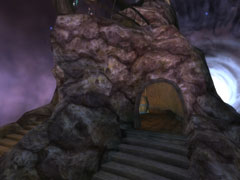 ꡼ No.030 | PRۤĤܳŪ˻ư֥ڥܡסۤ򸫤ʤƮƥȡäѤ̥ܺϤȤ