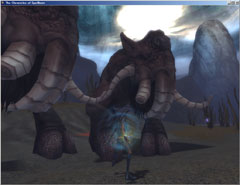 ꡼ No.034 | PRۤĤܳŪ˻ư֥ڥܡסۤ򸫤ʤƮƥȡäѤ̥ܺϤȤ