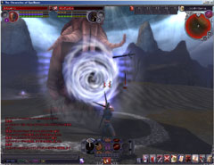 ꡼ No.035 | PRۤĤܳŪ˻ư֥ڥܡסۤ򸫤ʤƮƥȡäѤ̥ܺϤȤ