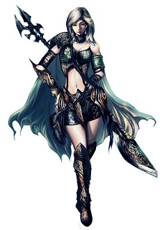 ꡼ No.002Υͥ / ֥ڥܡסɦ¥ƥ罸4Gamerɼ500ʬɲá