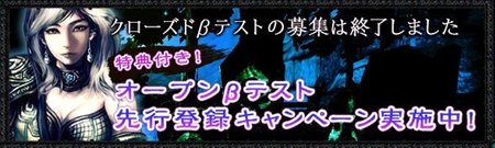 ꡼ No.001Υͥ / ֥ڥܡϿŵդOBTϿ»ܡǥꥸʥեפǧǤ륭ᥤࡼӡǺ