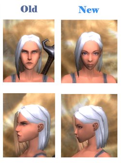 ꡼ No.002Υͥ / ֥ڥܡϿŵդOBTϿ»ܡǥꥸʥեפǧǤ륭ᥤࡼӡǺ