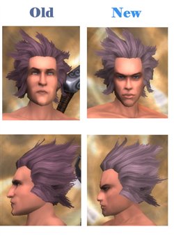 ꡼ No.003Υͥ / ֥ڥܡϿŵդOBTϿ»ܡǥꥸʥեפǧǤ륭ᥤࡼӡǺ