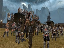 ꡼ No.003Υͥ / ֥ڥܡ׸߼»CBT̵³ξե󥵥Ͽդꥹ