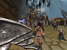 ꡼ No.004Υͥ / ֥ڥܡ׸߼»CBT̵³ξե󥵥Ͽդꥹ