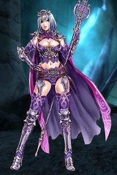 ꡼ No.001 | PRۻ¿ʥƥबܤüMMORPG֥ڥܡספŰ