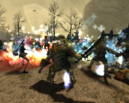 ꡼ No.002 | PRۻ¿ʥƥबܤüMMORPG֥ڥܡספŰ