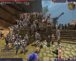 ꡼ No.003 | PRۻ¿ʥƥबܤüMMORPG֥ڥܡספŰ