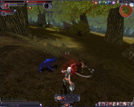 ꡼ No.017 | PRۻ¿ʥƥबܤüMMORPG֥ڥܡספŰ