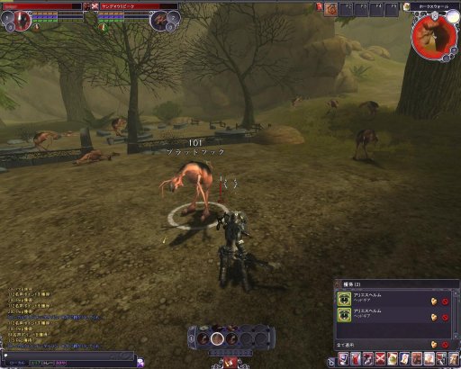 ꡼ No.019 | PRۻ¿ʥƥबܤüMMORPG֥ڥܡספŰ