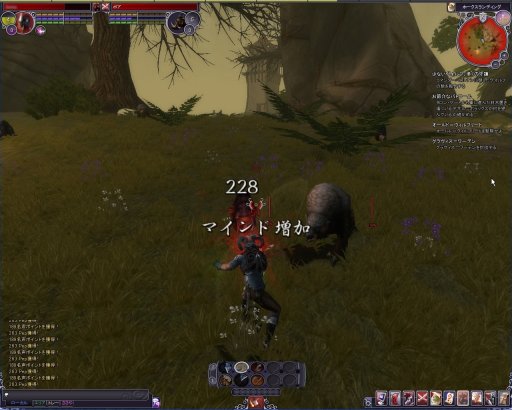 ꡼ No.020 | PRۻ¿ʥƥबܤüMMORPG֥ڥܡספŰ