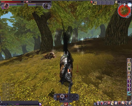 ꡼ No.022 | PRۻ¿ʥƥबܤüMMORPG֥ڥܡספŰ