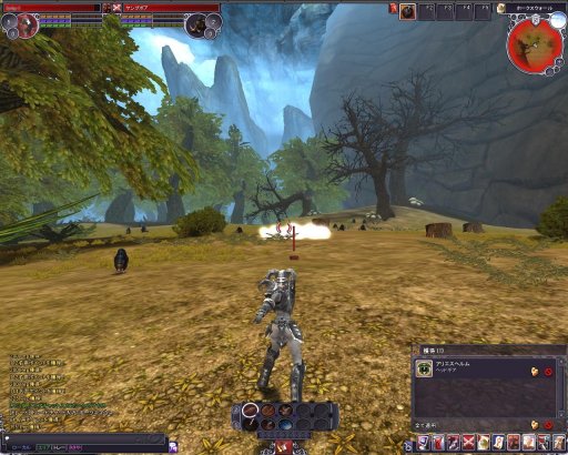 ꡼ No.023 | PRۻ¿ʥƥबܤüMMORPG֥ڥܡספŰ