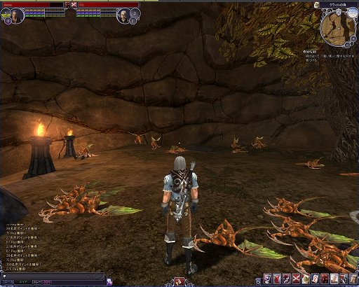 ꡼ No.024 | PRۻ¿ʥƥबܤüMMORPG֥ڥܡספŰ