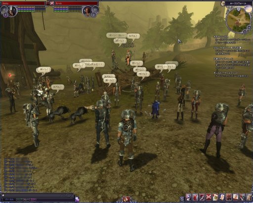 ꡼ No.030 | PRۻ¿ʥƥबܤüMMORPG֥ڥܡספŰ