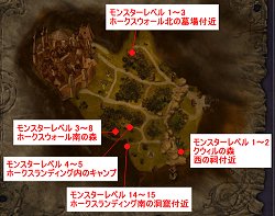 ꡼ No.033 | PRۻ¿ʥƥबܤüMMORPG֥ڥܡספŰ