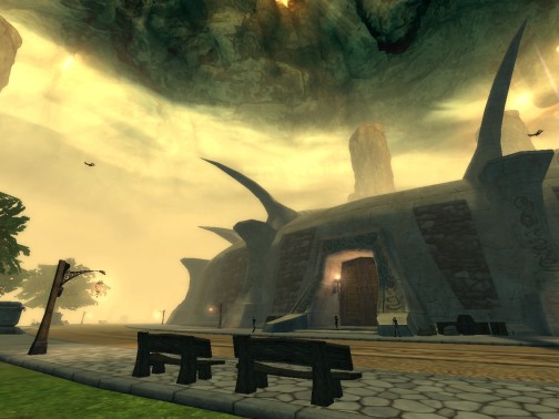 ꡼ No.001 | CBT̵²Ρ֥ڥܡס㡼ɤʤɤǤɲ