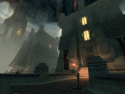 ꡼ No.002 | CBT̵²Ρ֥ڥܡס㡼ɤʤɤǤɲ