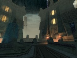 ꡼ No.003 | CBT̵²Ρ֥ڥܡס㡼ɤʤɤǤɲ