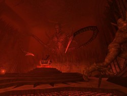 ꡼ No.004 | CBT̵²Ρ֥ڥܡס㡼ɤʤɤǤɲ