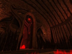 ꡼ No.005 | CBT̵²Ρ֥ڥܡס㡼ɤʤɤǤɲ