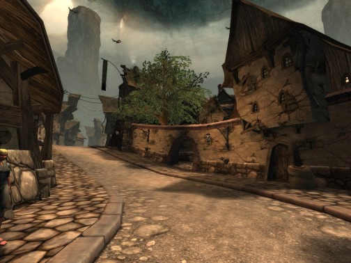 ꡼ No.006 | CBT̵²Ρ֥ڥܡס㡼ɤʤɤǤɲ