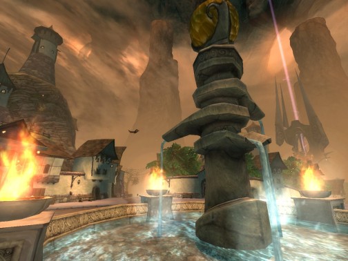 ꡼ No.007 | CBT̵²Ρ֥ڥܡס㡼ɤʤɤǤɲ