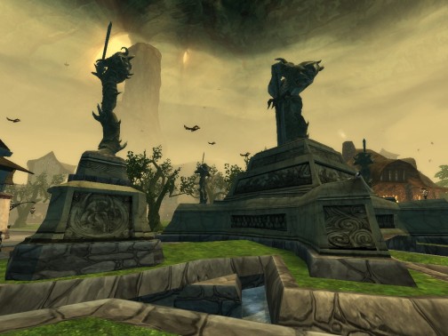 ꡼ No.008 | CBT̵²Ρ֥ڥܡס㡼ɤʤɤǤɲ