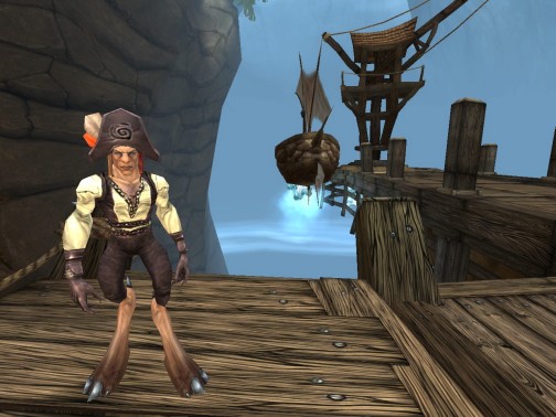 ꡼ No.009 | CBT̵²Ρ֥ڥܡס㡼ɤʤɤǤɲ