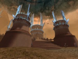 ꡼ No.010 | CBT̵²Ρ֥ڥܡס㡼ɤʤɤǤɲ