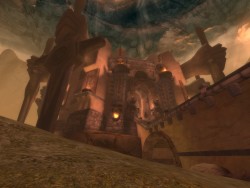 ꡼ No.011 | CBT̵²Ρ֥ڥܡס㡼ɤʤɤǤɲ