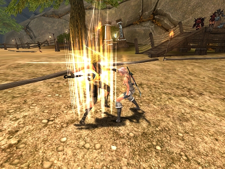 ꡼ No.003Υͥ / ֥ڥܡCBT̵³δ֤Ĺե˥å她뤬ɲä쥹륳ܤѲǽ