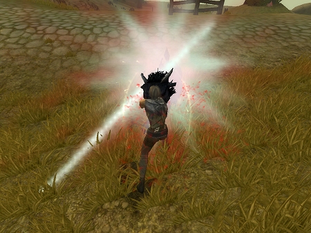 ꡼ No.004Υͥ / ֥ڥܡCBT̵³δ֤Ĺե˥å她뤬ɲä쥹륳ܤѲǽ