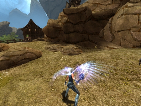 ꡼ No.005Υͥ / ֥ڥܡCBT̵³δ֤Ĺե˥å她뤬ɲä쥹륳ܤѲǽ