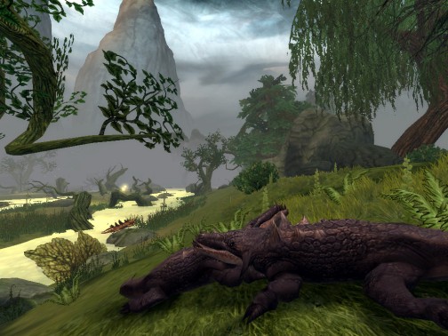 ꡼ No.001 | CBT̵³MMORPG֥ڥܡסOBTظƤCBTŵɲȯɽ